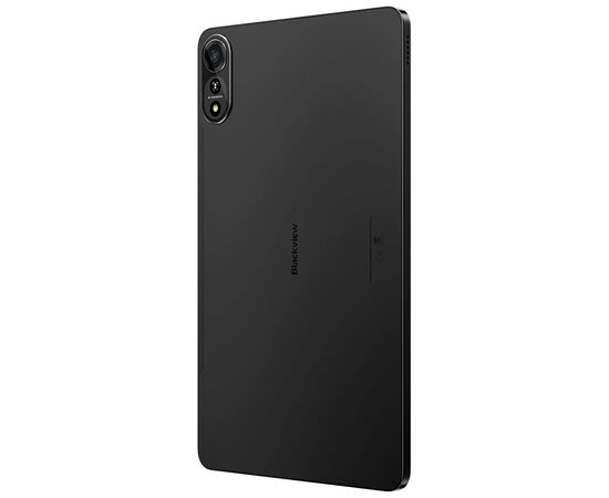 Планшет Blackview MEGA 2 SET 12" 6/256GB LTE Celestial Gray (Клавіатура/чохол (6931548326342), изображение 7
