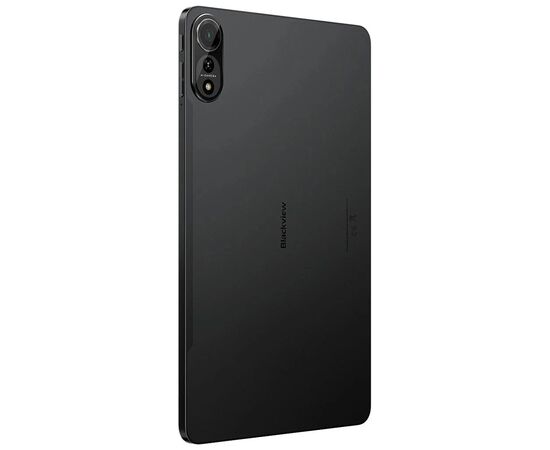 Планшет Blackview MEGA 2 SET 12" 6/256GB LTE Celestial Gray (Клавіатура/чохол (6931548326342), изображение 8