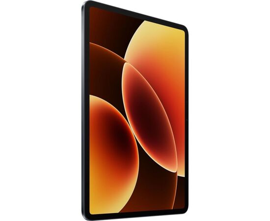 Планшет Xiaomi Pad 8 Pro 11.2" Wi-Fi 8/256GB Gray (VHU6534EU) (1187401), изображение 2