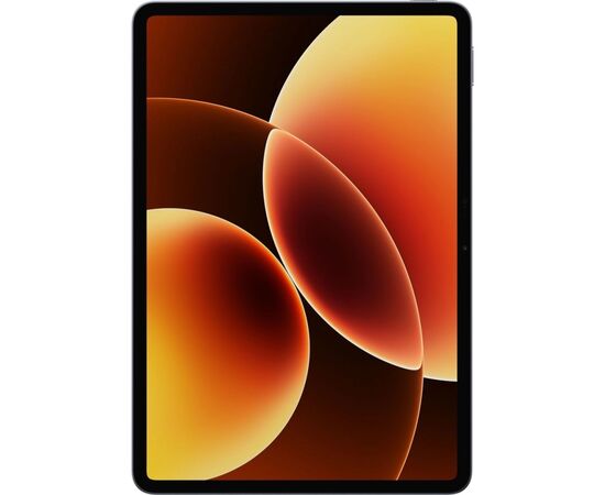 Планшет Xiaomi Pad 8 Pro 11.2" Wi-Fi 8/256GB Gray (VHU6534EU) (1187401)