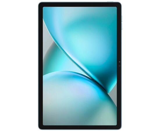 Планшет Blackview Tab Zeno 10 SET 11" 6GB/256GB 5G Blue Чохол, Скло, Клавіатур (6931548326281), зображення 3