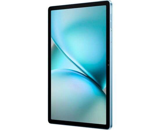 Планшет Blackview Tab Zeno 10 SET 11" 6GB/256GB 5G Blue Чохол, Скло, Клавіатур (6931548326281), зображення 4