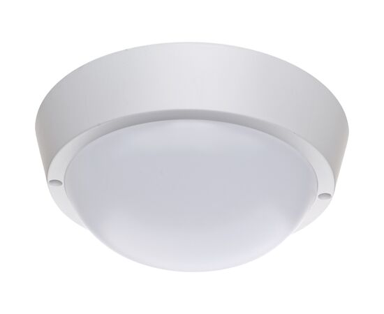 Настольная лампа Osram WT045C LED20/NW PSU CFW L1665 (911401735862)