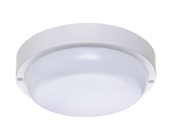 Настольная лампа Osram WT045C LED20/NW PSU CFW L1654 (911401735872)