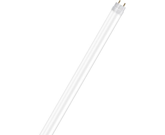 Лампочка Osram ST8B-1.2M 16W/865 230V AC DE (4099854742972), изображение 2