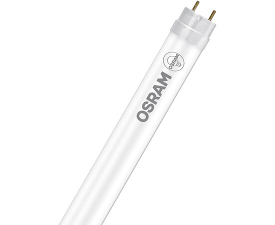 Лампочка Osram ST8B-1.2M 16W/865 230V AC DE (4099854742972)
