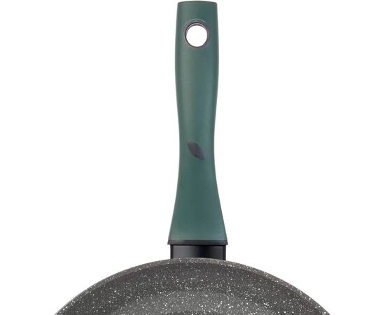 Сковорода TVS Eco Ok Induction 20 см (4N279203310001), изображение 4