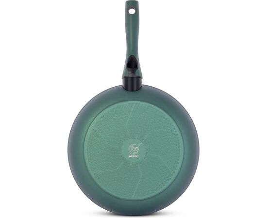Сковорода TVS Eco Ok Induction 24 см (4N279243310101), изображение 3