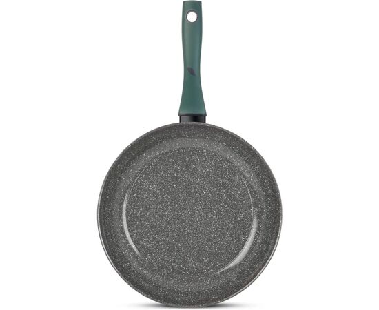 Сковорода TVS Eco Ok Induction 28 см (4N279283310201), изображение 3