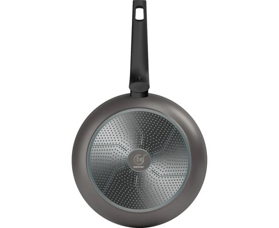 Сковорода TVS Titan Elite Induction 24 см (BE163243310001), изображение 3