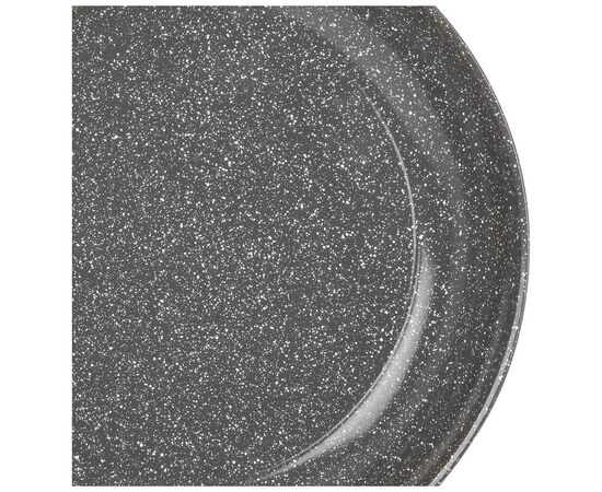 Сковорода TVS Eco Ok Induction для млинців 25 см (4N179253320201), изображение 2