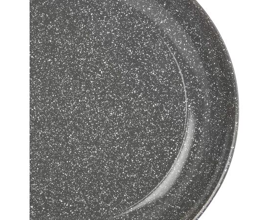 Сотейник TVS Eco Ok Induction 28 см з двома ручками (4N380283310001), зображення 3