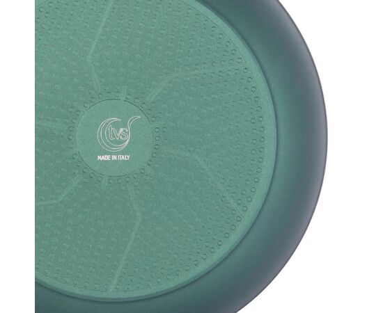 Сотейник TVS Eco Ok Induction 28 см з двома ручками (4N380283310001), зображення 4