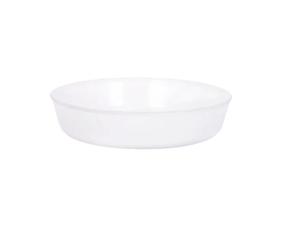 Форма для выпечки TVS Sintesi овальна 39х27 см (4LOVA392730101)