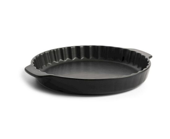 Форма для выпечки KitchenAid Matte Oven-to-table керамогранітна 29 см (CC004971-001), изображение 2