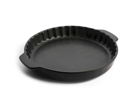 Форма для выпечки KitchenAid Matte Oven-to-table керамогранітна 29 см (CC004971-001)