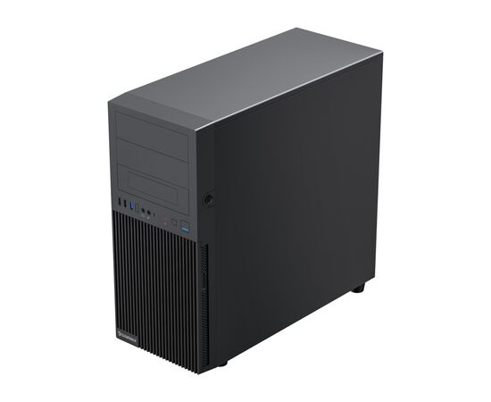 Корпус для ПК Gamemax MT836-NP-U3-TYC-CR, изображение 6