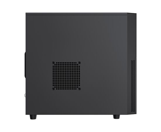Корпус для ПК Gamemax MT836-NP-U3-TYC-CR, изображение 7