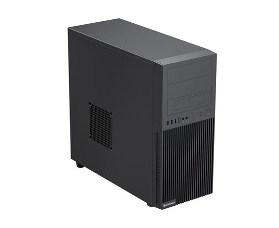 Корпус для ПК Gamemax MT836-NP-U3-TYC-CR, изображение 8