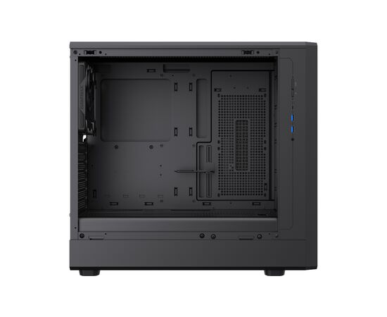 Корпус для ПК Gamemax CLAW 460 WB, зображення 10