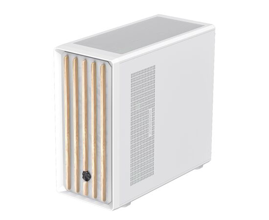 Корпус для ПК Gamemax CLAW 460 WW, зображення 7