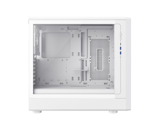 Корпус для ПК Gamemax CLAW 460 WW, зображення 9