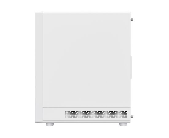 Корпус для ПК Gamemax Storm 2 MW, изображение 10