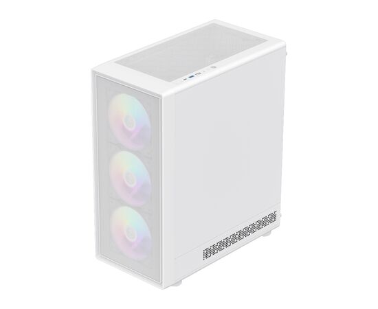 Корпус для ПК Gamemax Storm 2 MW, изображение 11