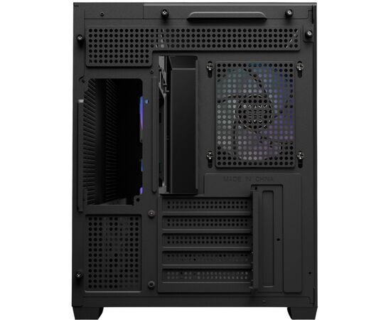 Корпус для ПК Gamdias ATLAS M3M (4711514503807), изображение 3