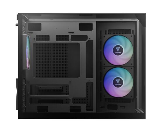 Корпус для ПК Gamdias ATLAS M3M (4711514503807), изображение 4