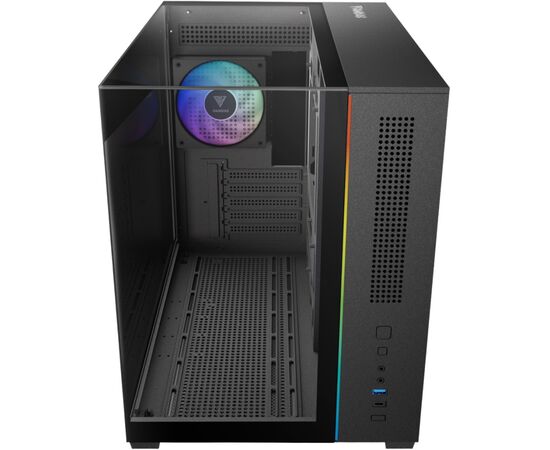 Корпус для ПК Gamdias ATLAS M3M (4711514503807), изображение 6
