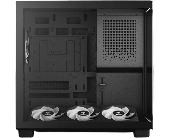 Корпус для ПК Gamdias ATLAS M4 (4711514503791), изображение 5