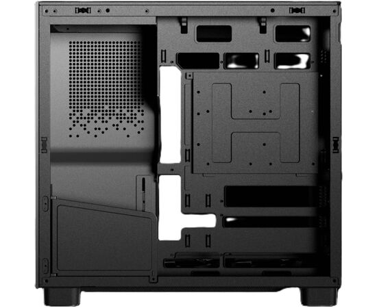 Корпус для ПК Gamdias ATLAS M4 (4711514503791), изображение 6