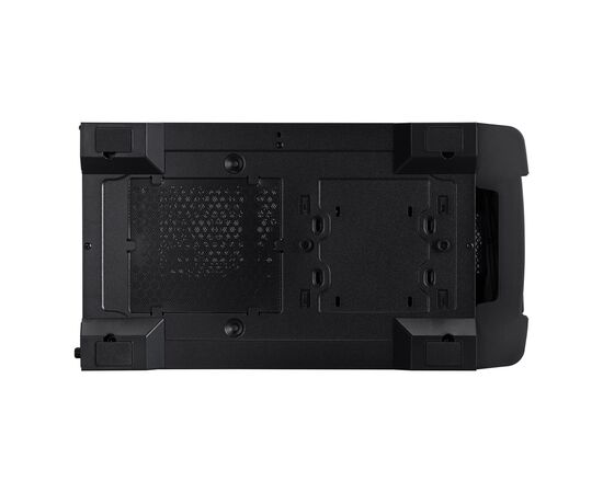 Корпус для ПК 1stPlayer D4-M-BK-2F1P-1F1, изображение 9