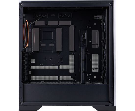 Корпус для ПК 1stPlayer IF8-BK-4FO7-14, изображение 11