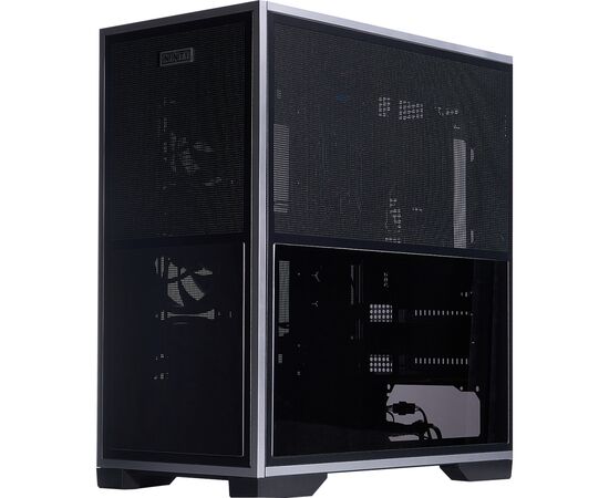 Корпус для ПК 1stPlayer IF8-BK-4FO7-14, изображение 7