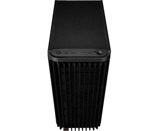 Корпус для ПК ASUS ProArt PA401 Tempered Glass Black (90DC00M0-B39020), зображення 12