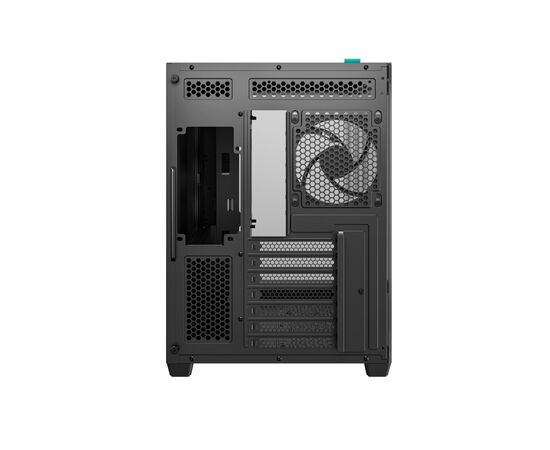 Корпус для ПК Deepcool CG530U 4F Black (R-CG530U-BKAGA4-G), изображение 5
