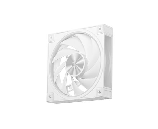 Корпус для ПК Deepcool CG580 4F V2 White (R-CG580-WHADA4-G-2), изображение 10