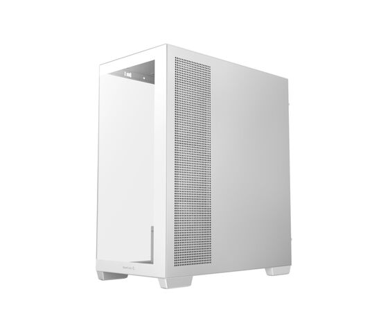 Корпус для ПК Deepcool CG580 4F V2 White (R-CG580-WHADA4-G-2), изображение 4