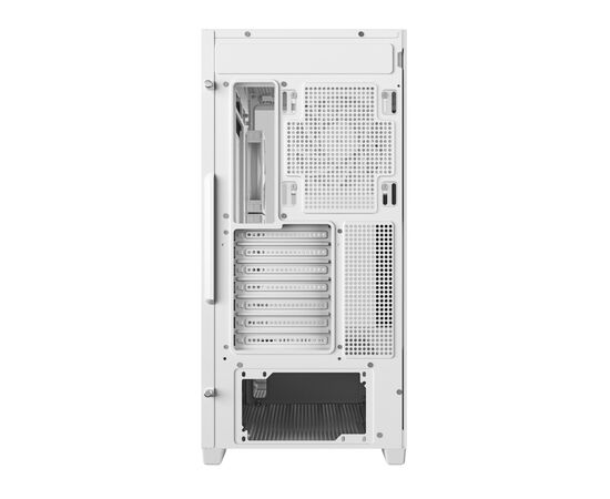 Корпус для ПК Deepcool CG580 4F V2 White (R-CG580-WHADA4-G-2), изображение 6