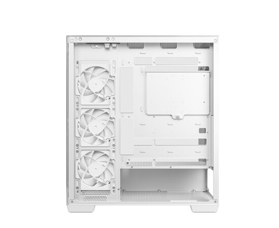 Корпус для ПК Deepcool CG580 4F V2 White (R-CG580-WHADA4-G-2), изображение 9