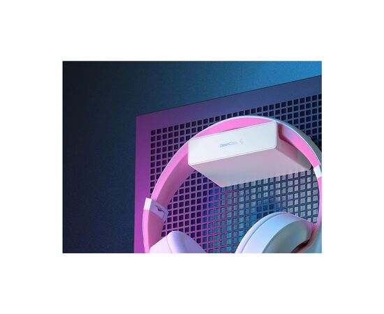 Корпус для ПК Deepcool CH170 Plus (R-CH170-BKNGM0-G), изображение 12