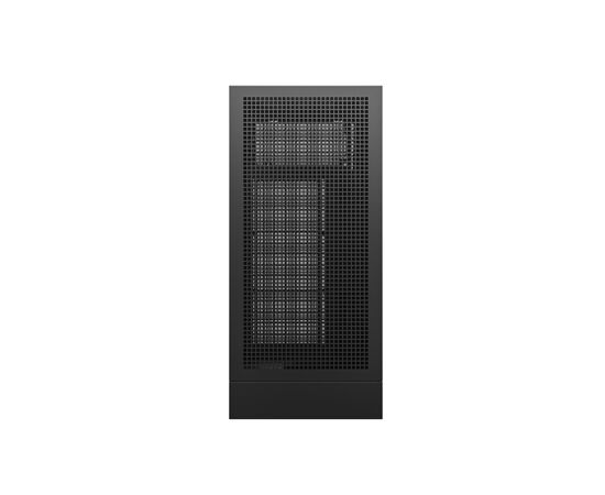 Корпус для ПК Deepcool CH170 Plus (R-CH170-BKNGM0-G), изображение 4