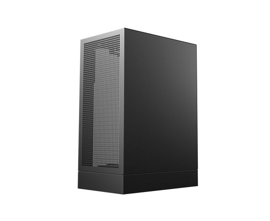 Корпус для ПК Deepcool CH170 Plus (R-CH170-BKNGM0-G), изображение 5