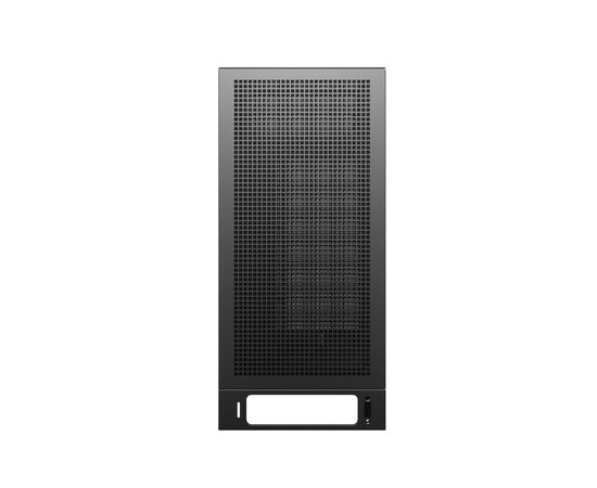 Корпус для ПК Deepcool CH170 Plus (R-CH170-BKNGM0-G), изображение 8