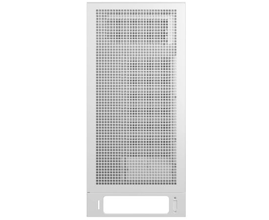 Корпус для ПК Deepcool CH170 Plus White (R-CH170-WHNGM0-G), изображение 4