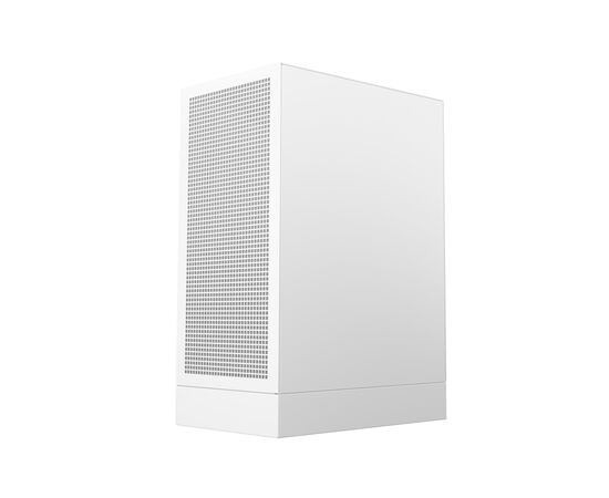 Корпус для ПК Deepcool CH170 Plus White (R-CH170-WHNGM0-G), изображение 5