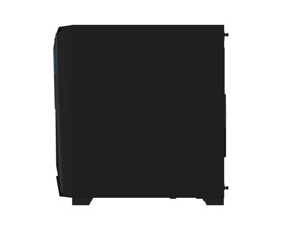 Корпус для ПК GIGABYTE C301G V2, зображення 5