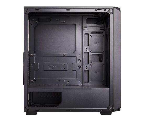 Корпус для ПК Golden Field GL701, изображение 2